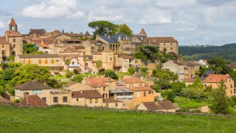 France Food Tours Best of Dordogne