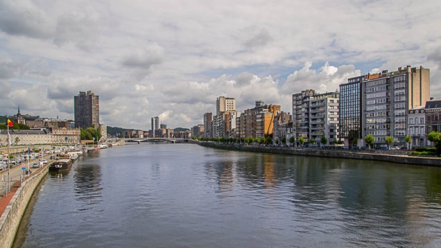 Package Bib + Hotel - Liège-Bastogne-Liège Challenge 2026