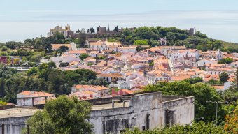 Adventure Vacations For Couples Portugal Wild Coast