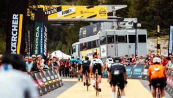 Trek bike tours VIP Cycling Tour - Etape du Tour de France & Mont-Ventoux - TOUR DE FRANCE - 2025