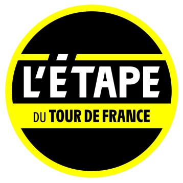 L'Etape du Tour 2025 - 2 nights + bib