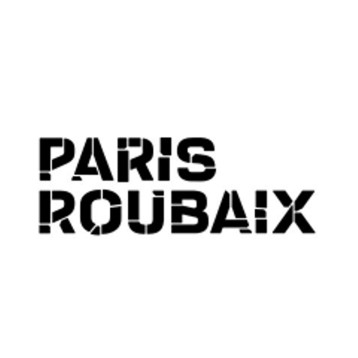 Package VIP BIB Challenge - Paris-Roubaix 2026
