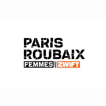 VIP Access - Vélodrome Arrival Area  - Paris-Roubaix Femmes 2026