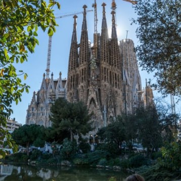 VIP Cycling Tour - Grand Depart Experience - Girona & Barcelona - TOUR DE FRANCE 2026