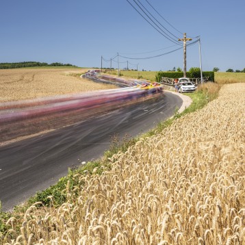 VIP Spectator Tour - The Pyrenees - Tour de France - 2026