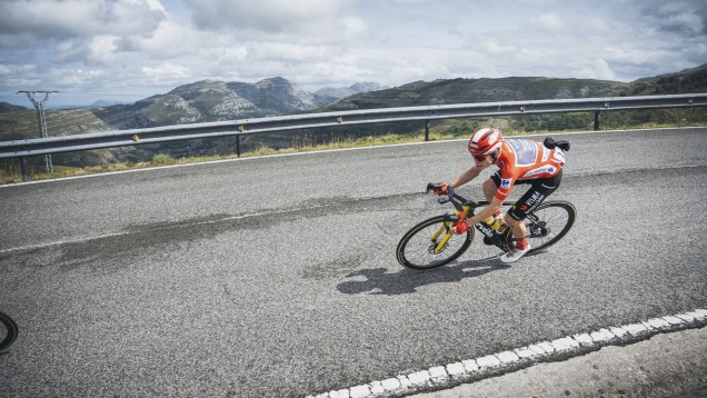 VIP Cycling Tour - Grand Depart at Monaco - Vuelta 2026