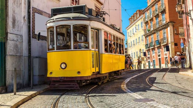 Portugal Alentejo Vineyards Cycling Deluxe - 6 nights