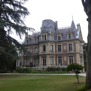 The Seine à Vélo From Rouen to Paris